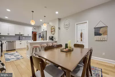 3832 Manayunk Avenue, Philadelphia, PA 19128 - Photo 12