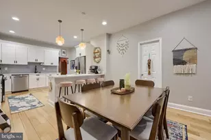 3832 Manayunk Ave, Philadelphia, PA 19128 - Photo 12