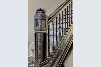 3832 Manayunk Avenue, Philadelphia, PA 19128 - Photo 22