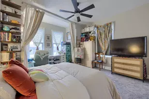 3832 Manayunk Ave, Philadelphia, PA 19128 - Photo 24