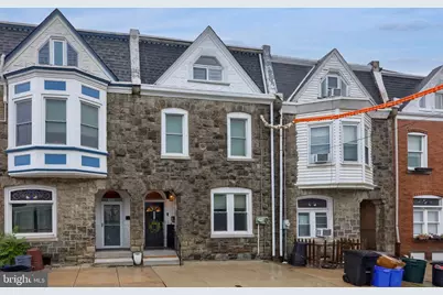 3832 Manayunk Avenue, Philadelphia, PA 19128 - Photo 4