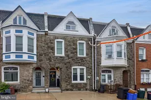 3832 Manayunk Ave, Philadelphia, PA 19128 - Photo 4