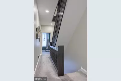 3832 Manayunk Avenue, Philadelphia, PA 19128 - Photo 14
