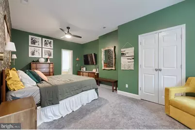 3832 Manayunk Avenue, Philadelphia, PA 19128 - Photo 18