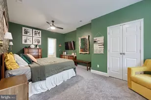3832 Manayunk Ave, Philadelphia, PA 19128 - Photo 18