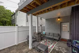 3832 Manayunk Ave, Philadelphia, PA 19128 - Photo 38