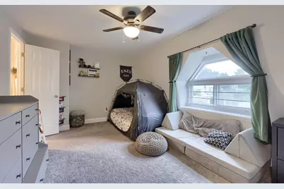 3832 Manayunk Avenue, Philadelphia, PA 19128 - Photo 30