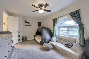 3832 Manayunk Ave, Philadelphia, PA 19128 - Photo 30