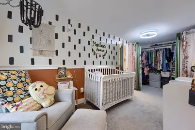 3832 Manayunk Avenue, Philadelphia, PA 19128 - Photo 36