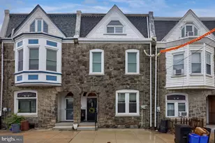 3832 Manayunk Ave, Philadelphia, PA 19128 - Photo 1