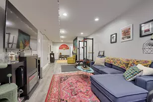 3832 Manayunk Ave, Philadelphia, PA 19128 - Photo 36