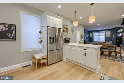 3832 Manayunk Avenue, Philadelphia, PA 19128 - Photo 8