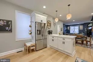 3832 Manayunk Ave, Philadelphia, PA 19128 - Photo 8