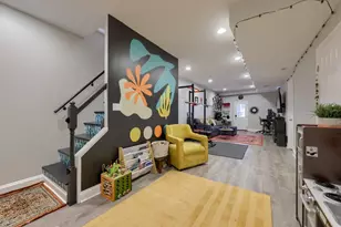 3832 Manayunk Ave, Philadelphia, PA 19128 - Photo 44