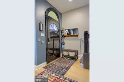 3832 Manayunk Avenue, Philadelphia, PA 19128 - Photo 6