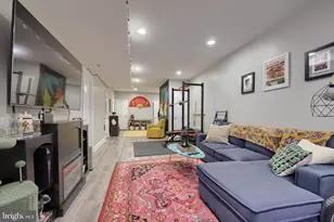 3832 Manayunk Ave, Philadelphia, PA 19128 - Photo 48