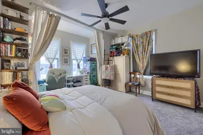 3832 Manayunk Avenue, Philadelphia, PA 19128 - Photo 24