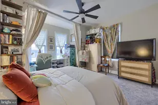 3832 Manayunk Ave, Philadelphia, PA 19128 - Photo 24