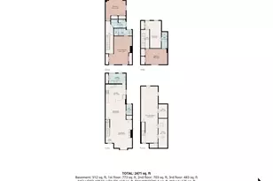 3832 Manayunk Ave, Philadelphia, PA 19128 - Photo 54