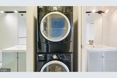 444 N 4th Street #610, Philadelphia, PA 19123 - Photo 12