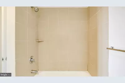 444 N 4th Street #610, Philadelphia, PA 19123 - Photo 14