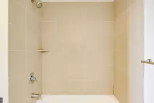 444 N 4th St, Philadelphia, PA 19123 - Photo 14