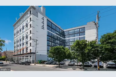 444 N 4th Street #610, Philadelphia, PA 19123 - Photo 16