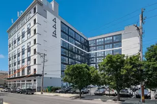 444 N 4th St, Philadelphia, PA 19123 - Photo 16