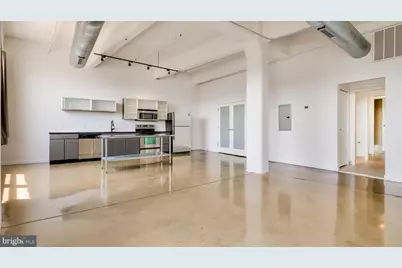 444 N 4th Street #610, Philadelphia, PA 19123 - Photo 6