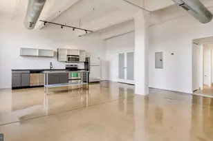 444 N 4th St, Philadelphia, PA 19123 - Photo 6