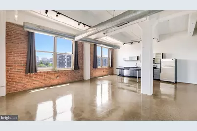 444 N 4th Street #610, Philadelphia, PA 19123 - Photo 2