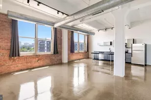 444 N 4th St, Philadelphia, PA 19123 - Photo 2