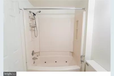 526 Spruce Street #3R, Philadelphia, PA 19106 - Photo 22