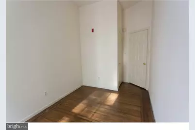 526 Spruce Street #3R, Philadelphia, PA 19106 - Photo 12