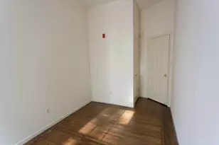 526 Spruce St, Philadelphia, PA 19106 - Photo 12