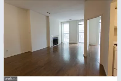 526 Spruce Street #3R, Philadelphia, PA 19106 - Photo 8