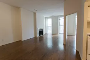 526 Spruce St, Philadelphia, PA 19106 - Photo 8