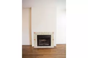 526 Spruce St, Philadelphia, PA 19106 - Photo 10