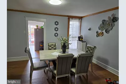 3355 Princeton Avenue, Philadelphia, PA 19149 - Photo 4