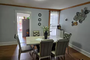 3355 Princeton Ave, Philadelphia, PA 19149 - Photo 4