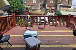 3355 Princeton Ave, Philadelphia, PA 19149 - Photo 8