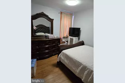 3355 Princeton Avenue, Philadelphia, PA 19149 - Photo 12