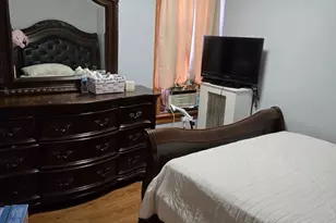 3355 Princeton Ave, Philadelphia, PA 19149 - Photo 12
