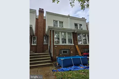3355 Princeton Avenue, Philadelphia, PA 19149 - Photo 1