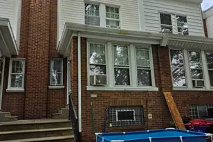 3355 Princeton Ave, Philadelphia, PA 19149 - Photo 1