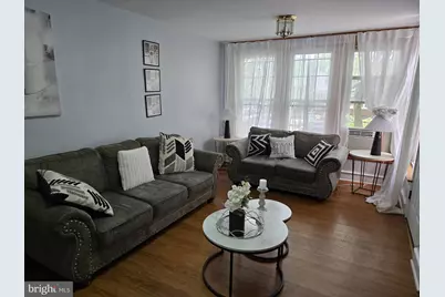 3355 Princeton Avenue, Philadelphia, PA 19149 - Photo 2