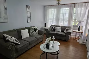 3355 Princeton Ave, Philadelphia, PA 19149 - Photo 2