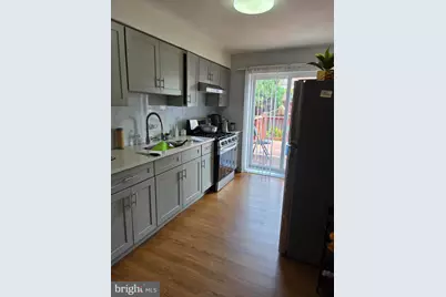 3355 Princeton Avenue, Philadelphia, PA 19149 - Photo 6