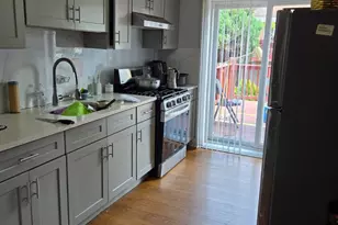 3355 Princeton Ave, Philadelphia, PA 19149 - Photo 6