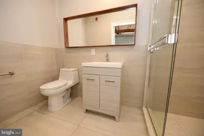 1822 E Glenwood #205, Philadelphia, PA 19134 - Photo 12